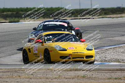 media/May-05-2024-PCA Golden Gate (Sun) [[e78a73752d]]/Club Race/Off Ramp/